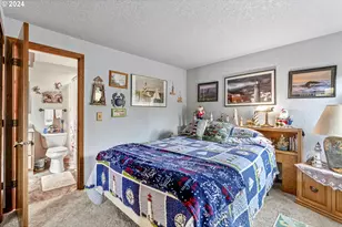 3509 NE 161st Way, Ridgefield, WA 98642 - Photo 24