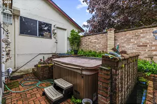 3509 NE 161st Way, Ridgefield, WA 98642 - Photo 32