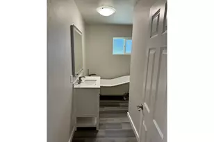 56188 Prosper Jct Rd, Bandon, OR 97411 - Photo 14