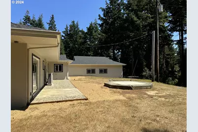 56188 Prosper Junction Rd, Bandon, OR 97411 - Photo 34