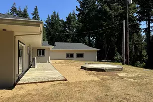 56188 Prosper Jct Rd, Bandon, OR 97411 - Photo 34