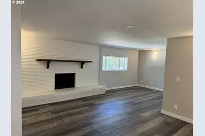 56188 Prosper Junction Rd, Bandon, OR 97411 - Photo 24