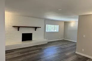 56188 Prosper Jct Rd, Bandon, OR 97411 - Photo 24