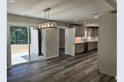 56188 Prosper Junction Rd, Bandon, OR 97411 - Photo 6