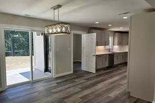 56188 Prosper Jct Rd, Bandon, OR 97411 - Photo 6