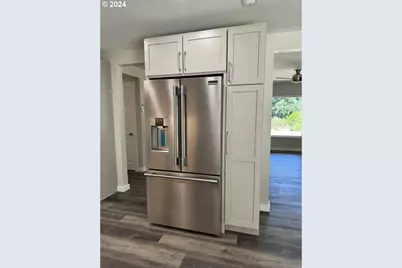 56188 Prosper Junction Rd, Bandon, OR 97411 - Photo 10