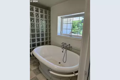 56188 Prosper Junction Rd, Bandon, OR 97411 - Photo 26