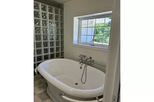 56188 Prosper Jct Rd, Bandon, OR 97411 - Photo 26