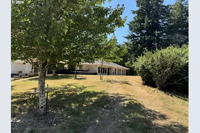 56188 Prosper Junction Rd, Bandon, OR 97411 - Photo 2