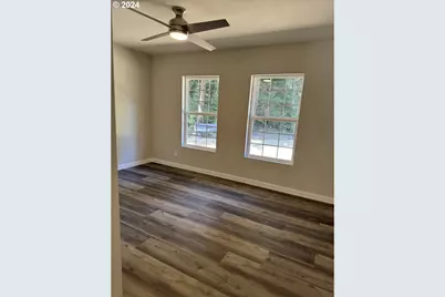 56188 Prosper Junction Rd, Bandon, OR 97411 - Photo 18