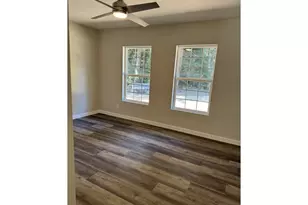 56188 Prosper Jct Rd, Bandon, OR 97411 - Photo 18