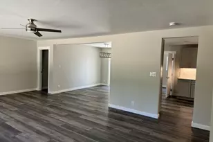 56188 Prosper Jct Rd, Bandon, OR 97411 - Photo 4