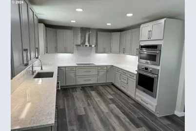 56188 Prosper Junction Rd, Bandon, OR 97411 - Photo 8
