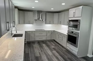 56188 Prosper Jct Rd, Bandon, OR 97411 - Photo 8