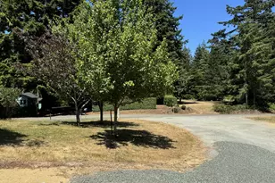 56188 Prosper Jct Rd, Bandon, OR 97411 - Photo 44