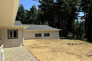 56188 Prosper Jct Rd, Bandon, OR 97411 - Photo 36
