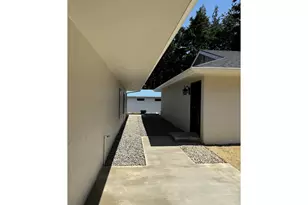 56188 Prosper Jct Rd, Bandon, OR 97411 - Photo 38