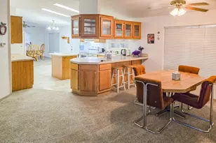 550 S State St, Sutherlin, OR 97479 - Photo 4
