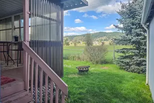 550 S State St, Sutherlin, OR 97479 - Photo 12