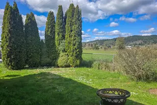 550 S State St, Sutherlin, OR 97479 - Photo 14