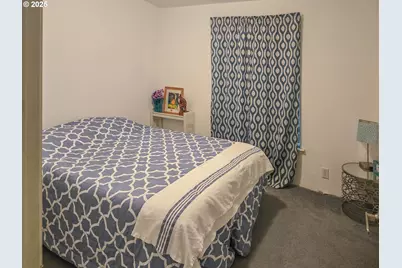 550 S State St #115, Sutherlin, OR 97479 - Photo 6