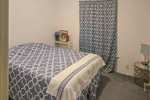 550 S State St, Sutherlin, OR 97479 - Photo 6