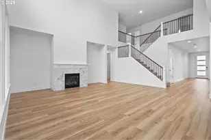 1338 N Kalani Loop, Ridgefield, WA 98642 - Photo 12