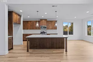 1338 N Kalani Loop, Ridgefield, WA 98642 - Photo 16