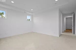 1338 N Kalani Loop, Ridgefield, WA 98642 - Photo 30