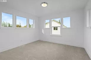 1338 N Kalani Loop, Ridgefield, WA 98642 - Photo 32