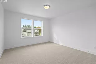 1338 N Kalani Loop, Ridgefield, WA 98642 - Photo 34