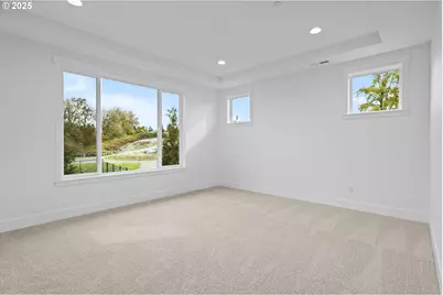 1338 N Kalani Loop #Lot 66, Ridgefield, WA 98642 - Photo 28