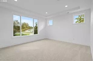 1338 N Kalani Loop, Ridgefield, WA 98642 - Photo 28