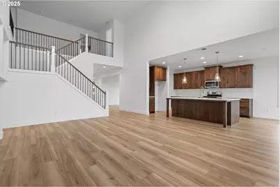 1338 N Kalani Loop #Lot 66, Ridgefield, WA 98642 - Photo 14