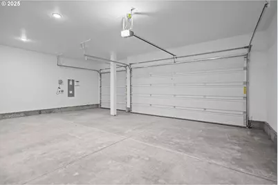 1338 N Kalani Loop #Lot 66, Ridgefield, WA 98642 - Photo 42