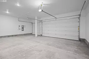 1338 N Kalani Loop, Ridgefield, WA 98642 - Photo 42