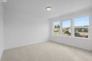 1338 N Kalani Loop, Ridgefield, WA 98642 - Photo 36