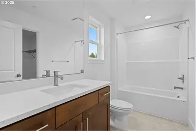 1338 N Kalani Loop #Lot 66, Ridgefield, WA 98642 - Photo 40