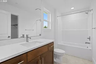 1338 N Kalani Loop, Ridgefield, WA 98642 - Photo 40