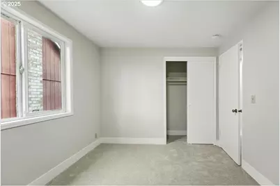 1079 SW 179th Ave, Beaverton, OR 97003 - Photo 22