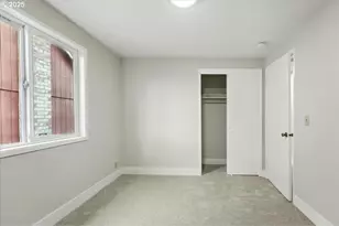 1079 SW 179th Ave, Beaverton, OR 97003 - Photo 22