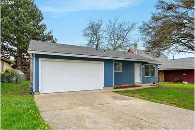 1079 SW 179th Ave, Beaverton, OR 97003 - Photo 1