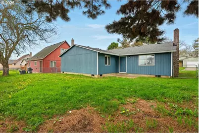 1079 SW 179th Ave, Beaverton, OR 97003 - Photo 4