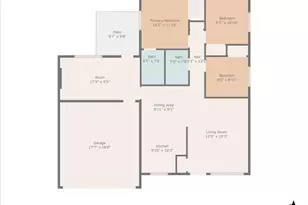 1079 SW 179th Ave, Beaverton, OR 97003 - Photo 26