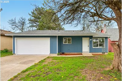 1079 SW 179th Ave, Beaverton, OR 97003 - Photo 2