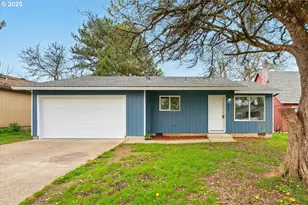 1079 SW 179th Ave, Beaverton, OR 97003 - Photo 2