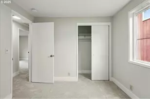 1079 SW 179th Ave, Beaverton, OR 97003 - Photo 24