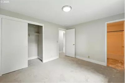 1079 SW 179th Ave, Beaverton, OR 97003 - Photo 18