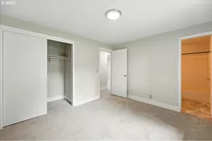 1079 SW 179th Ave, Beaverton, OR 97003 - Photo 18