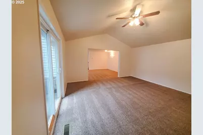 2813 NE 116th Ave, Vancouver, WA 98682 - Photo 8